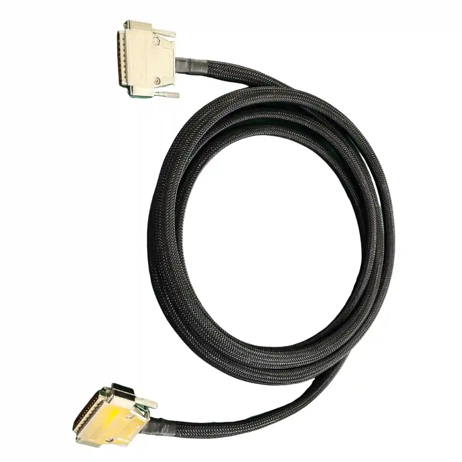 Types of Power Connectors: AC, DC & High-Current Selection Guide | OurPCB