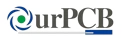 OurPCB Tech Ltd logo